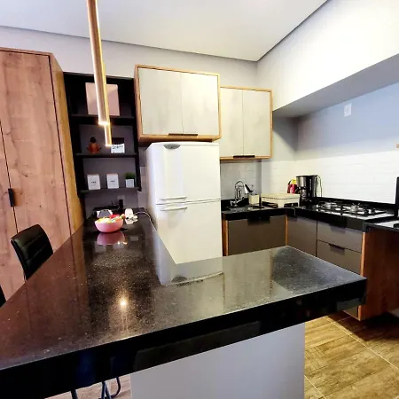 Apartamento estúdio Copacabana/Ipanema Río de Janeiro Exterior foto